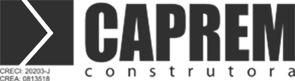 logo-caprem.png