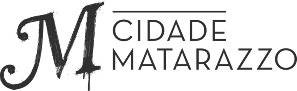 logo-matarazzo.png